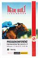 A PK Rennverein